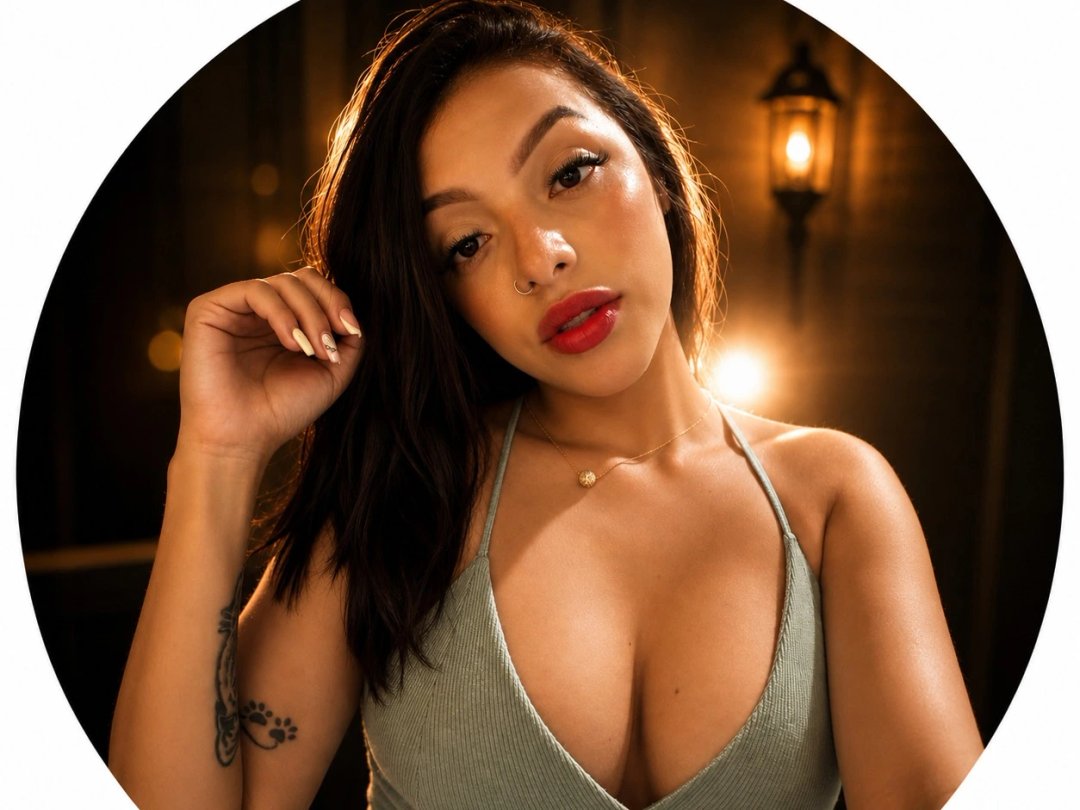 Anyirestrepo's profile - Image n°0