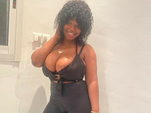 Profil de ANYKA - Photo n°47