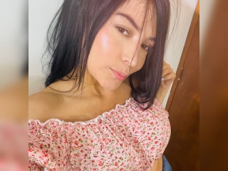 Anylees's Sexcam