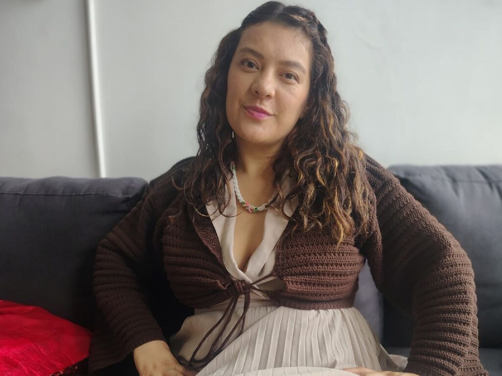 Anymadison's profile - Image n°1