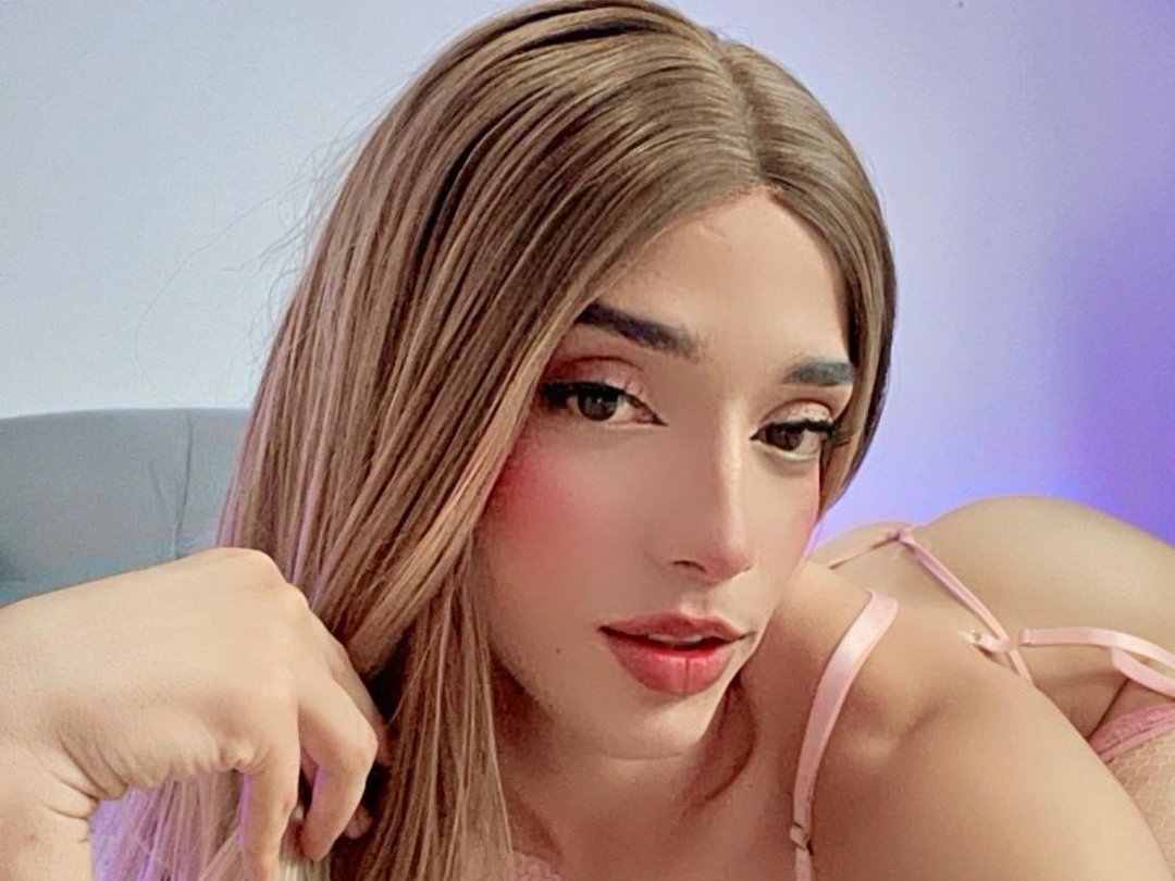 Anymichelle's profiel - Afbeelding n°0