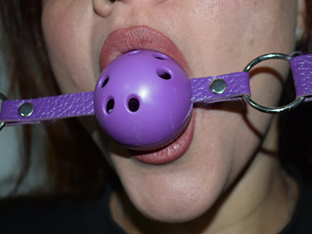 Anymontero's Profil - Bild n°15