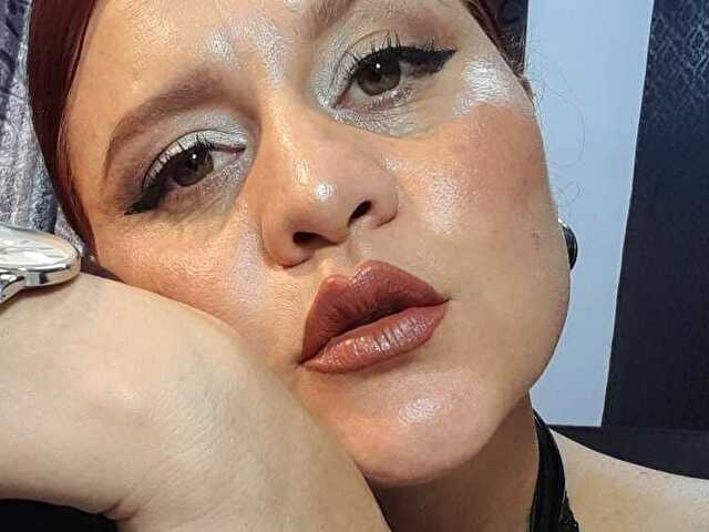 Anymontero's Profil - Bild n°9