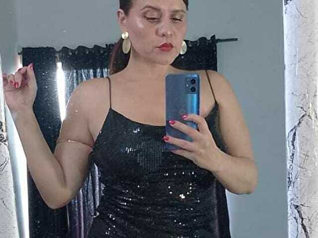 Anymontero's profile - Image n°2