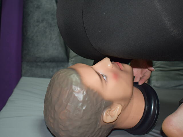 Anymontero's Profil - Bild n°28