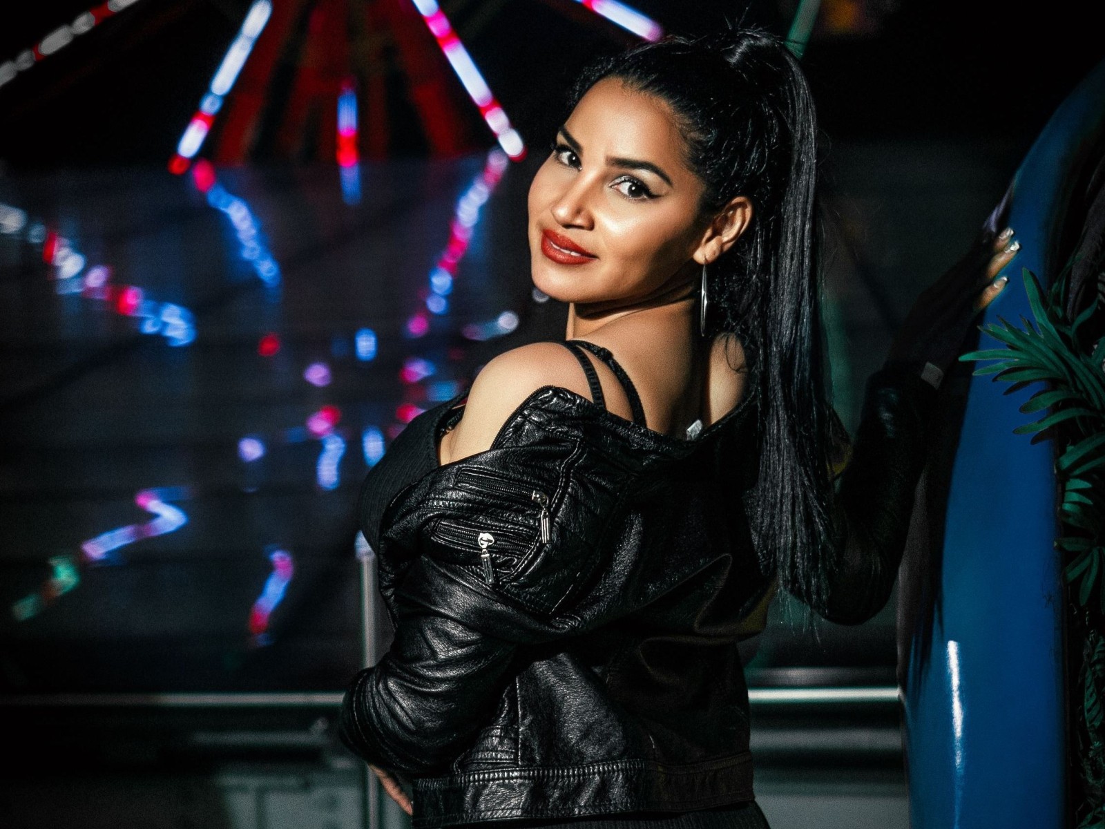 Anyrax's Profil - Bild n°5