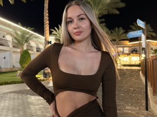 Anyslim