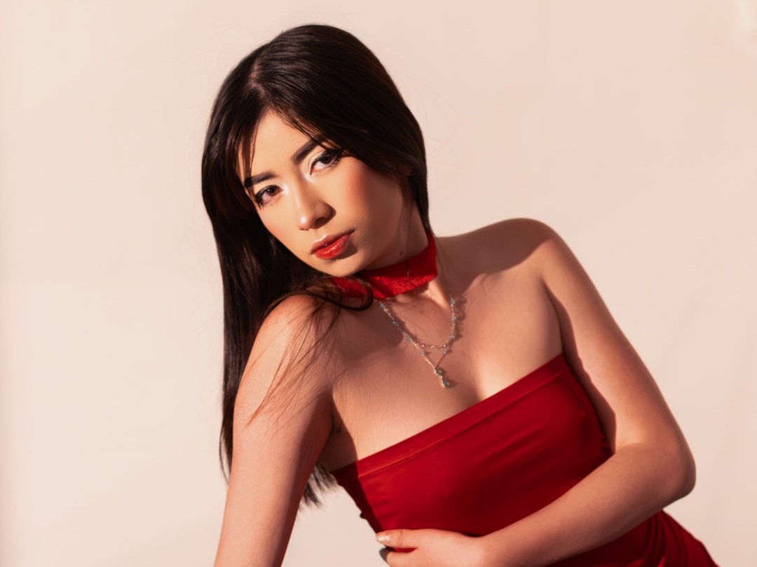 Anyuwu's profiel - Afbeelding n°1