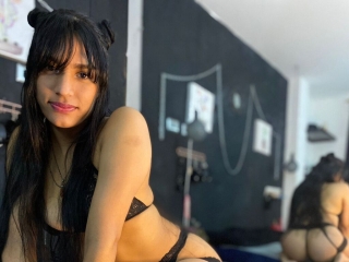 Live Sex Anyvegara