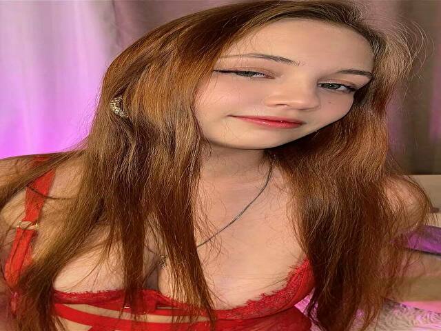 AnyYammy' profilo - Immagine n°1