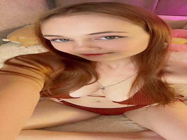 AnyYammy' profilo - Immagine n°2