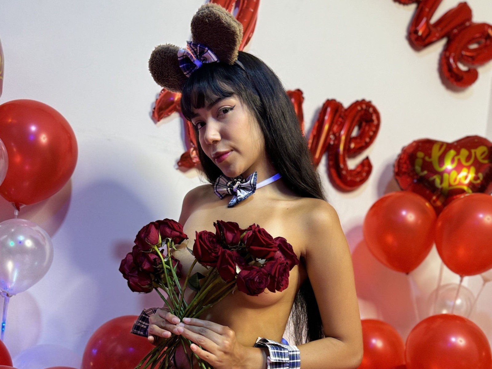 Aome177's profiel - Afbeelding n°5