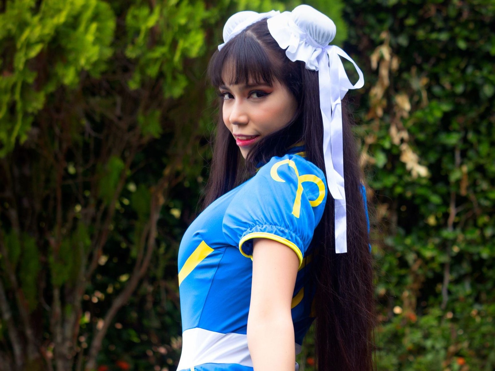 Aome177's profile - Image n°3