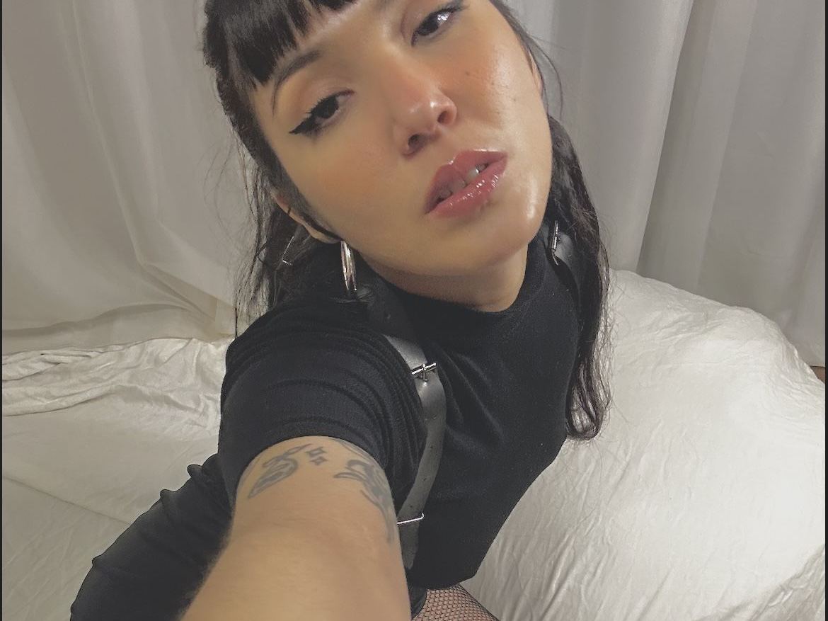 Aomi_K's profile - Image n°0