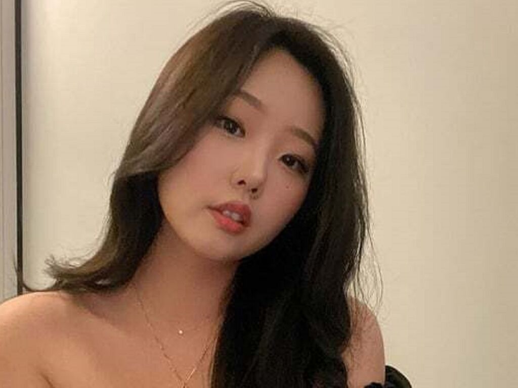 Aomiai's profile - Image n°1