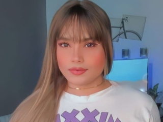 Apalolocelso's Sexcam