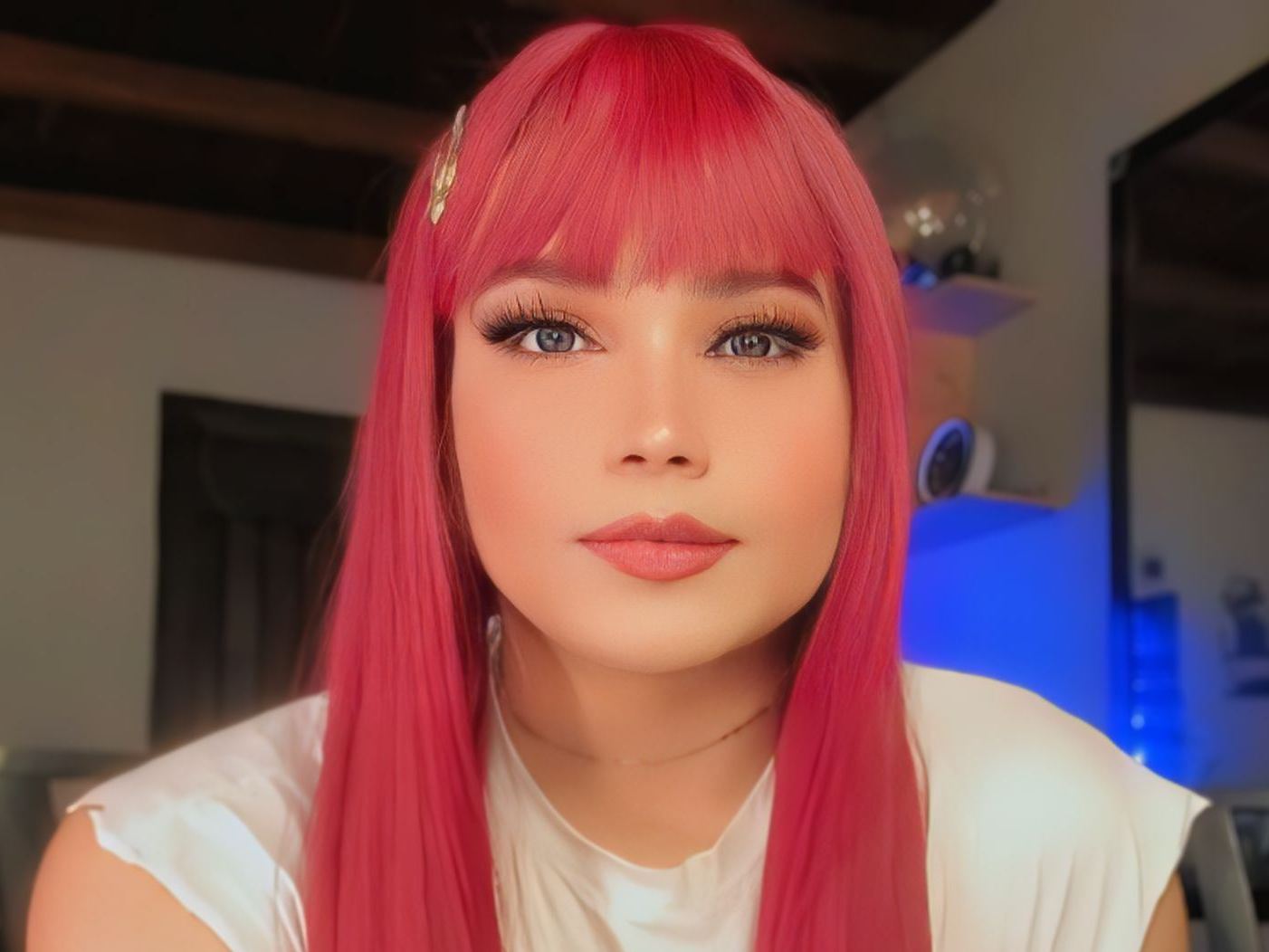 Apalolocelso's profiel - Afbeelding n°7