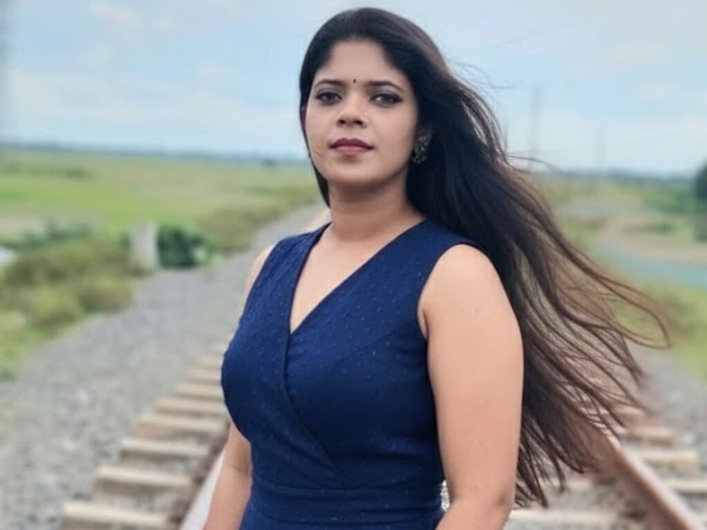 Aparavexa's profiel - Afbeelding n°0