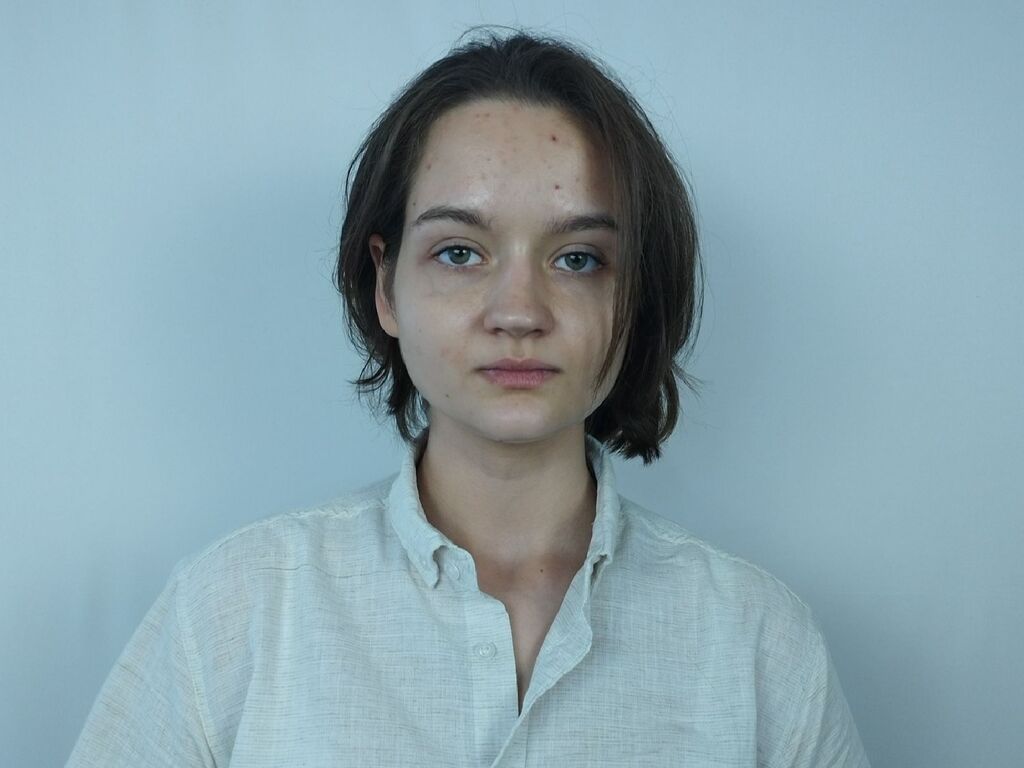 Apellidos's profile - Image n°0