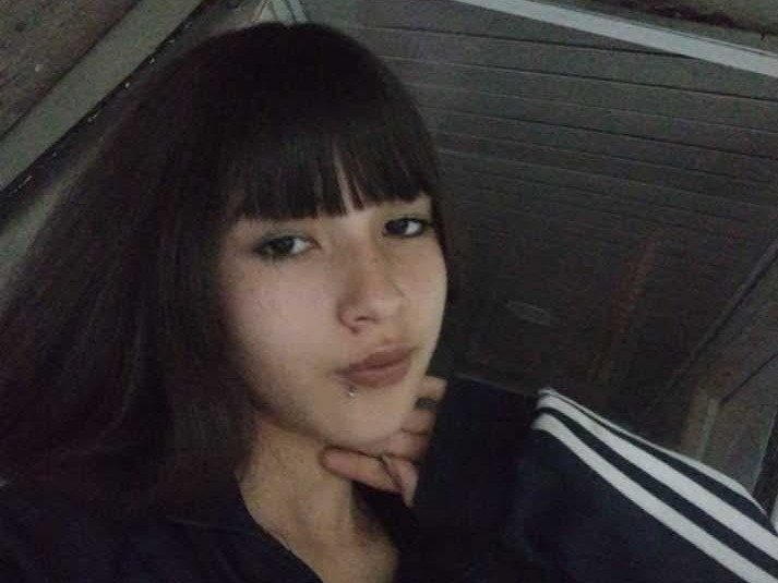 Aperlacandycm101's profiel - Afbeelding n°0