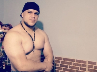 Apholovincent's Sexcam
