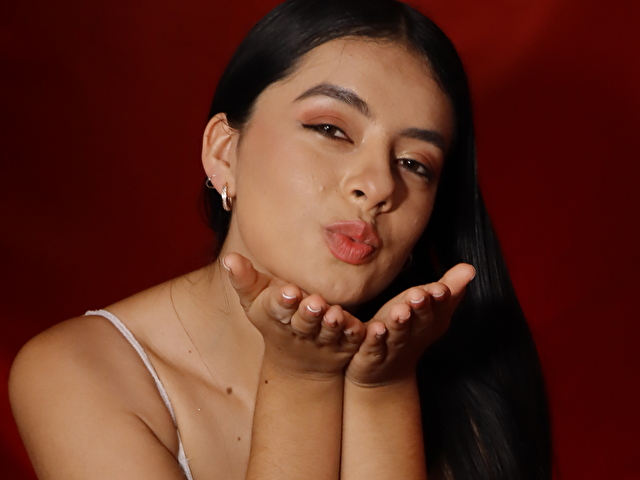 Perfil con AphraGlow - Imagen  n°10