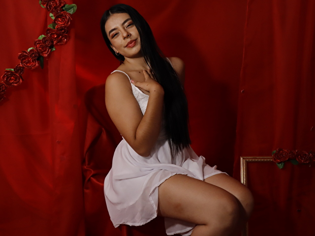 Perfil con AphraGlow - Imagen  n°6