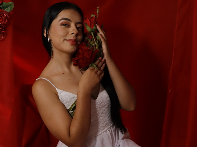 Perfil con AphraGlow - Imagen  n°8