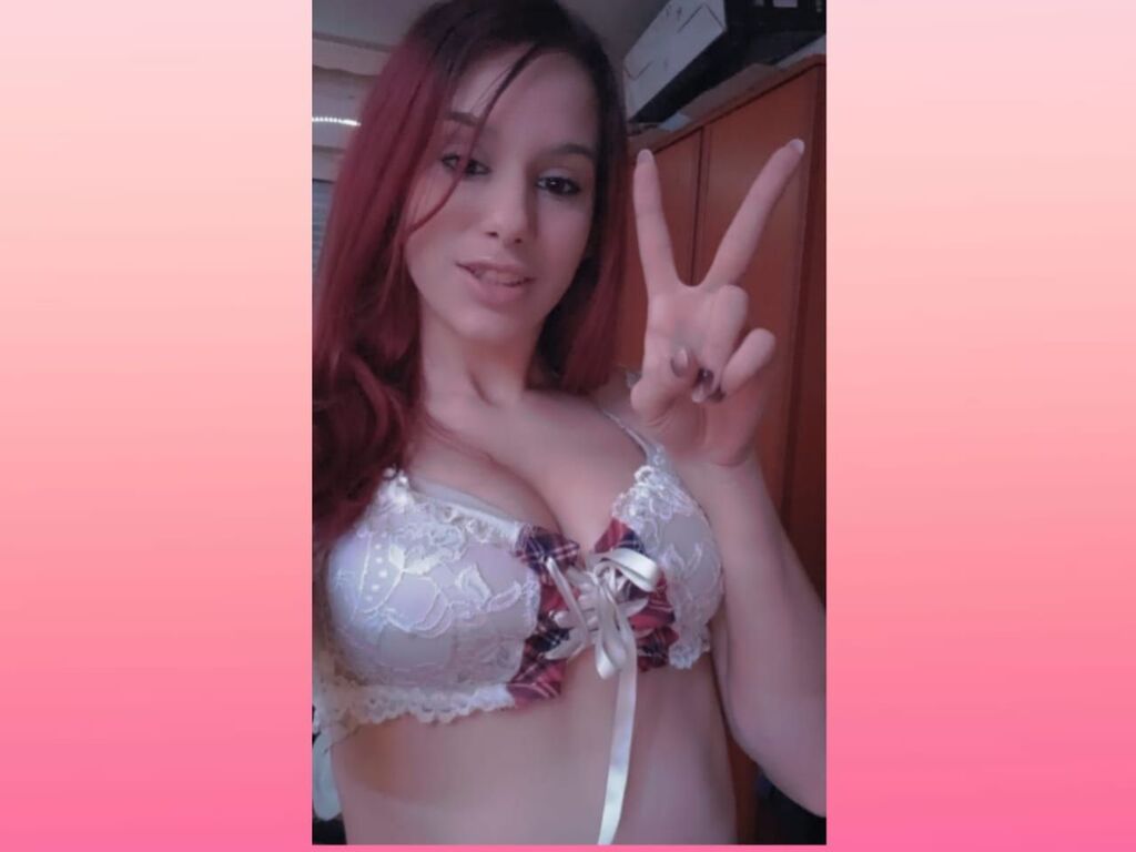 Aphroditahills's profile - Image n°0