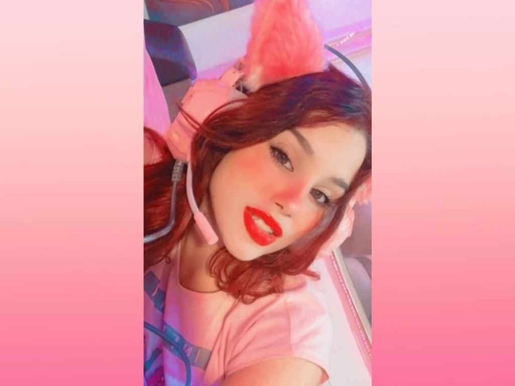 Aphroditahills's profile - Image n°1