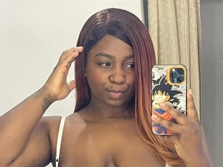 Aphrodite_Ass's Sexcam