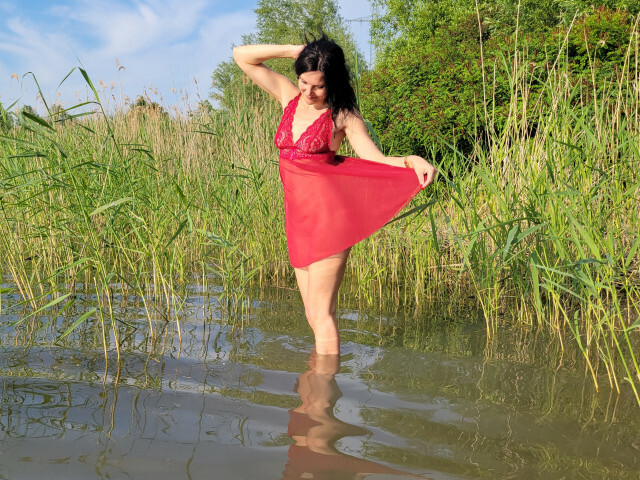 Aphrodite888's Profil - Bild n°62