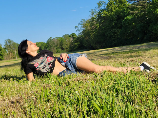 Aphrodite888's Profil - Bild n°60