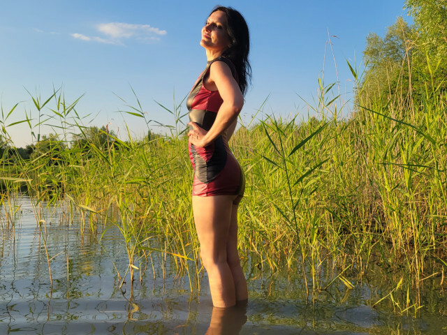 Aphrodite888's Profil - Bild n°38