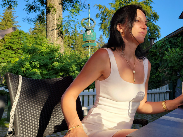 Aphrodite888's Profil - Bild n°48