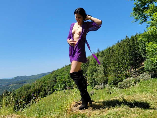 Aphrodite888's Profil - Bild n°31