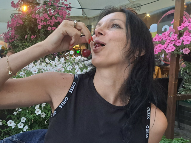 Aphrodite888's Profil - Bild n°11