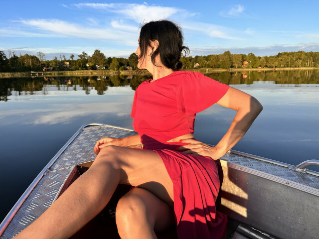 Aphrodite888's Profil - Bild n°8