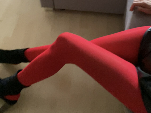 Aphrodite888's Profil - Bild n°46