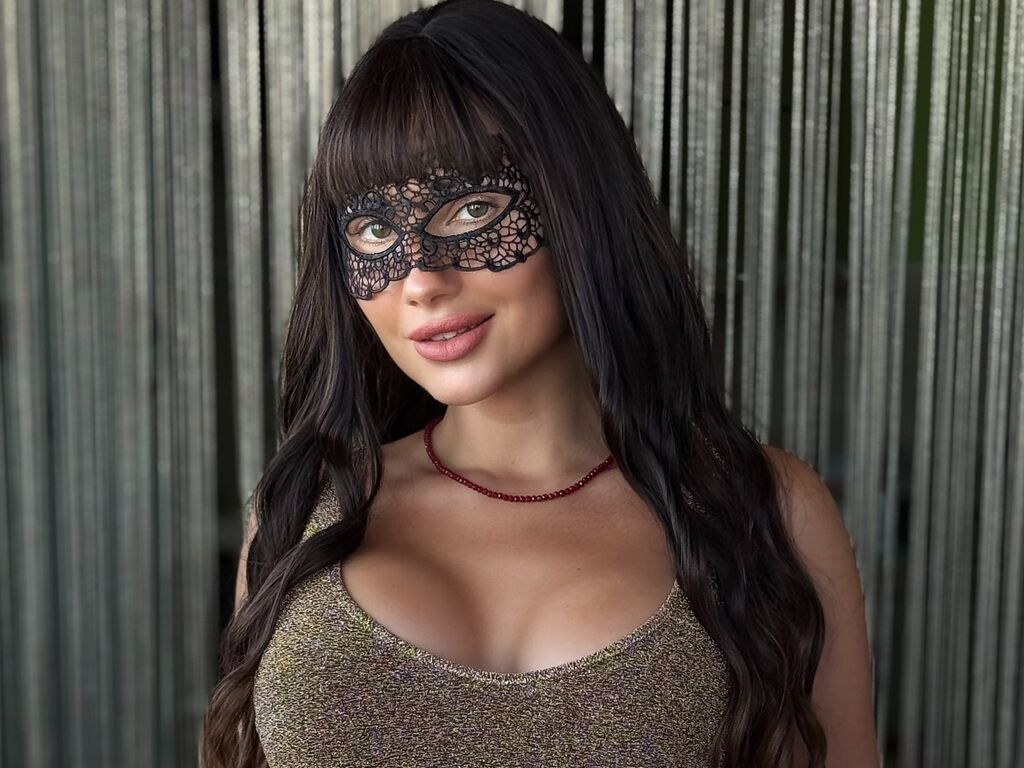 Aphroditedeep' profilo - Immagine n°1