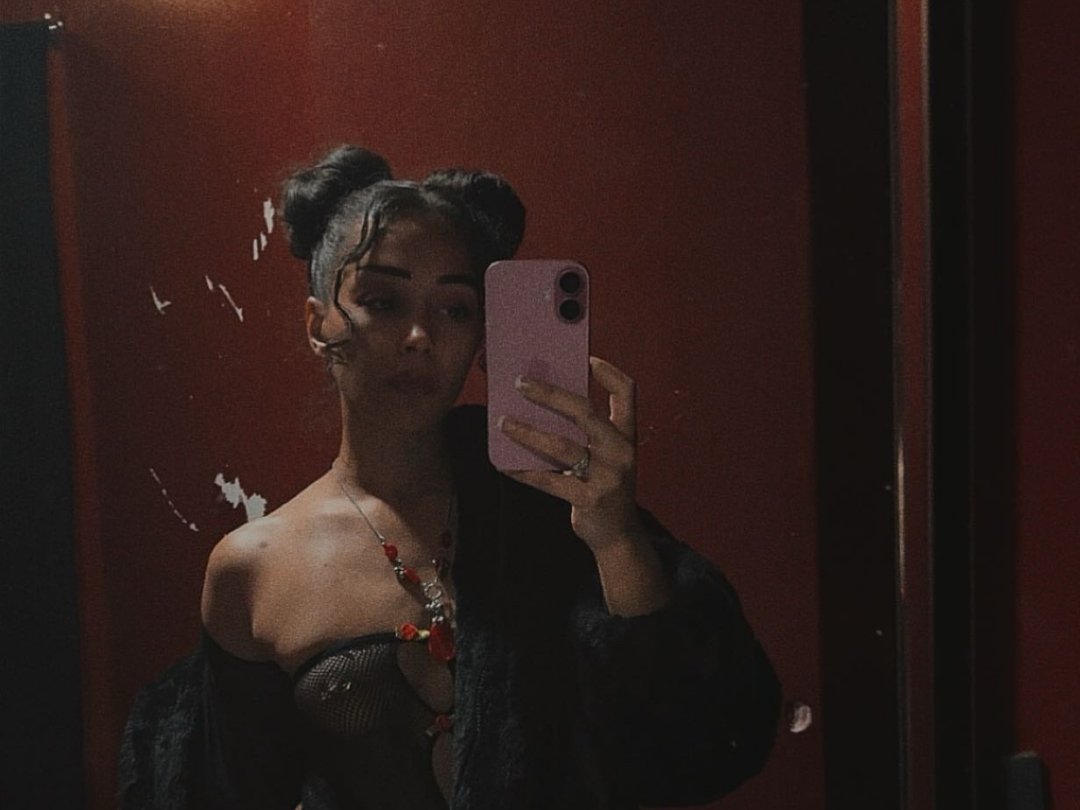 Perfil con Aphroditesskiss96 - Imagen  n°0