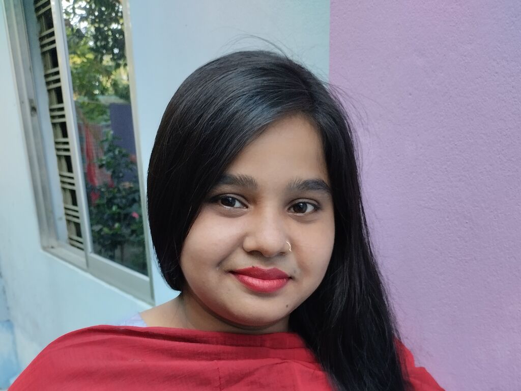 Apkiradhik's profile - Image n°0