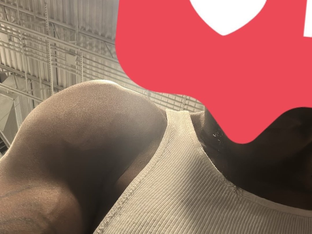 Perfil con Aplumber - Imagen  n°0