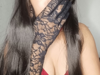 Webcam sex de Apnijannat