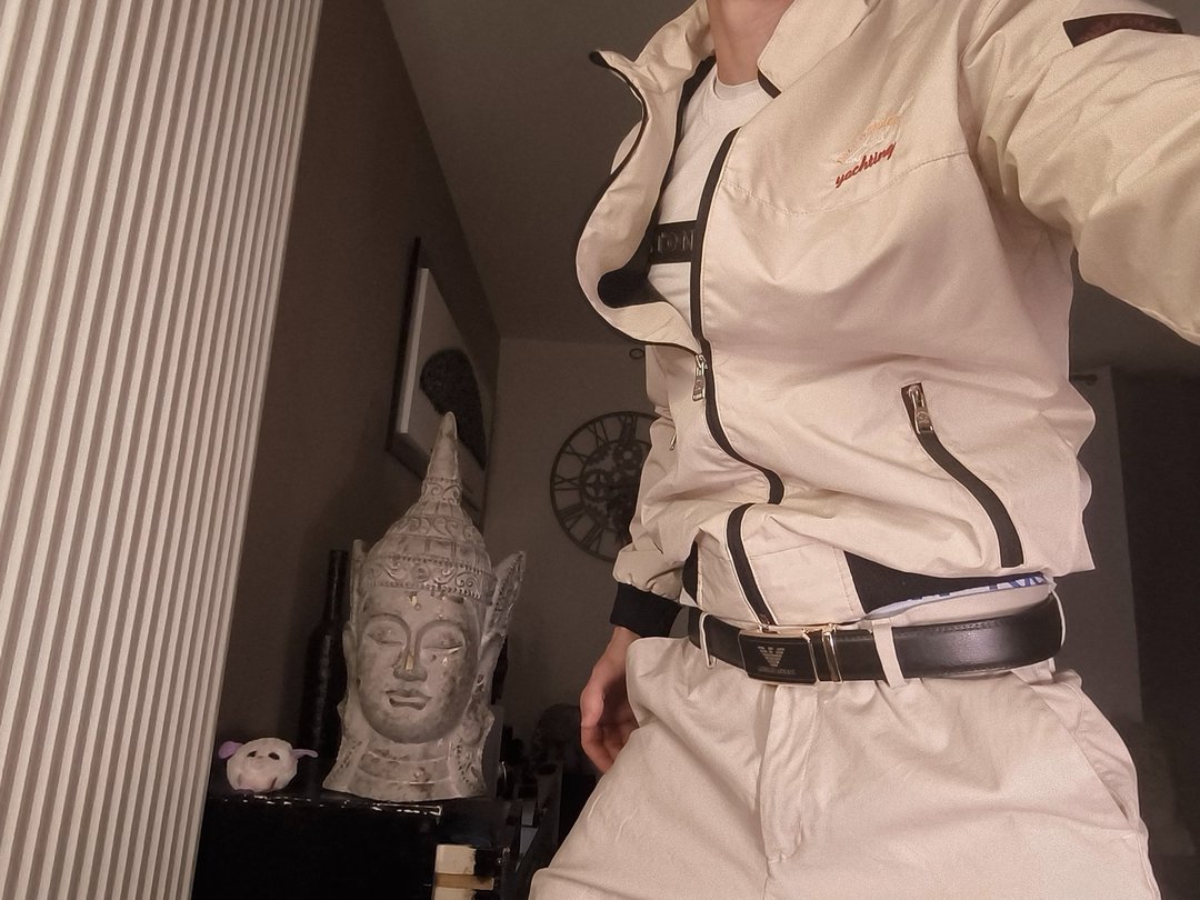 Apollonfitx69's Profil - Bild n°0