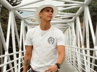 Profil de Apolloofolympus