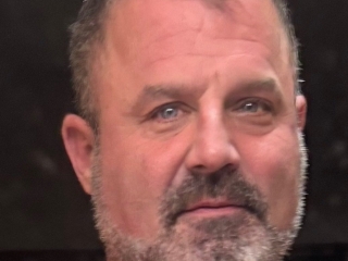 Apollopaladino's profiel