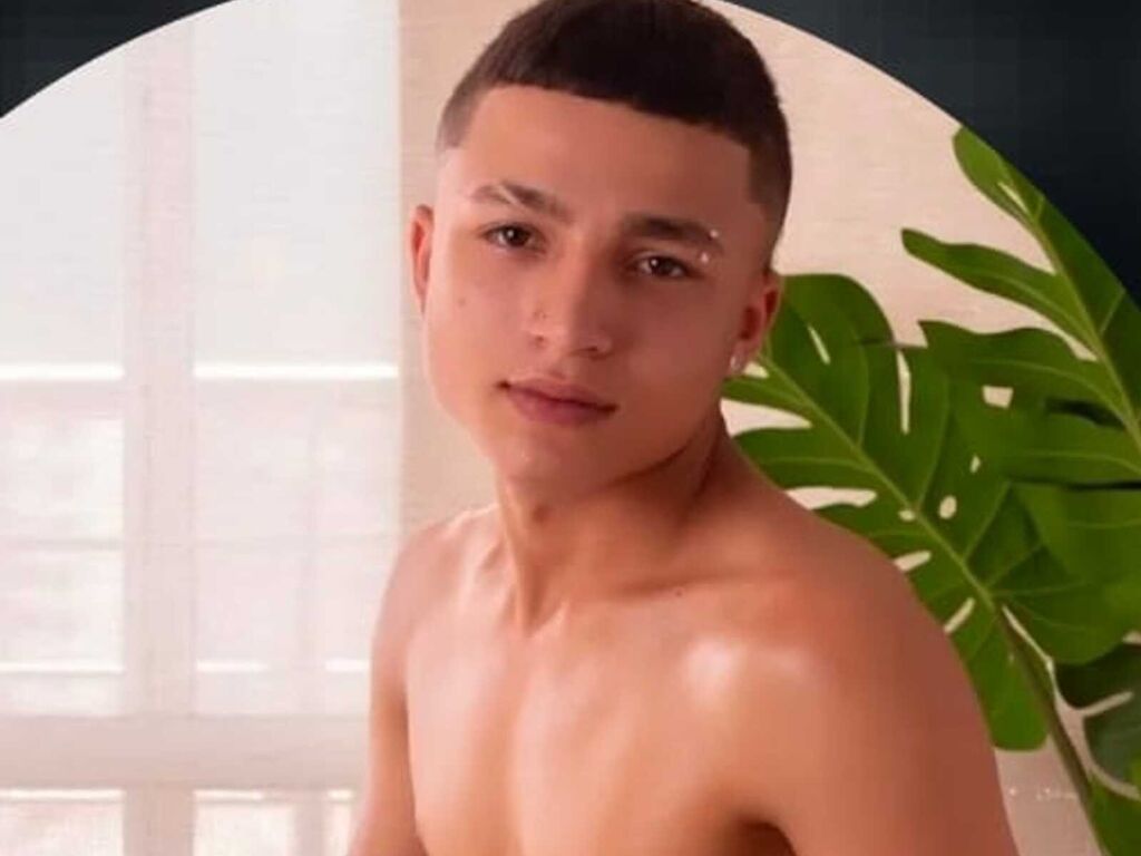Apoloaquiles's profile - Image n°0