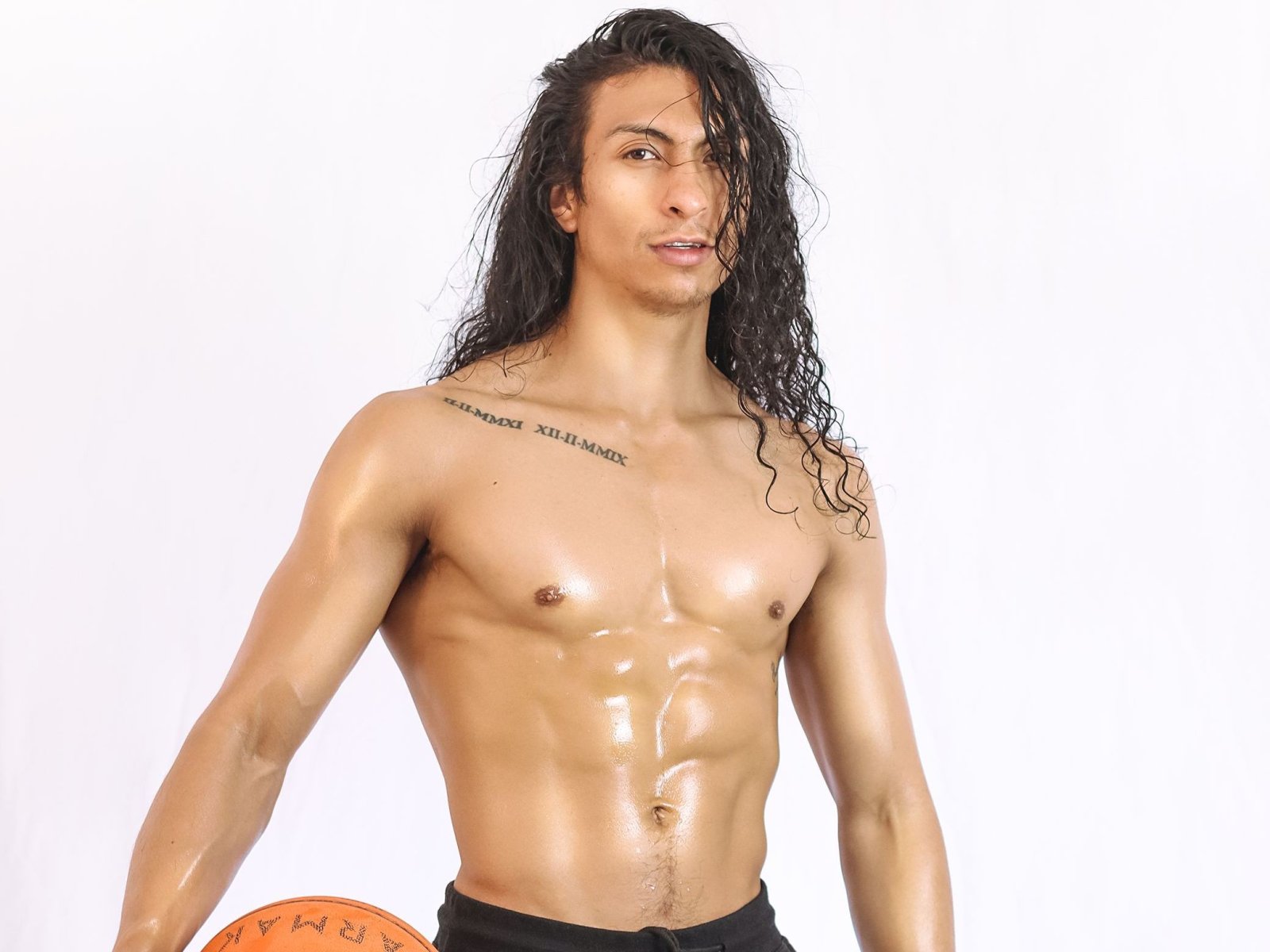 Apolocruz's profiel - Afbeelding n°6