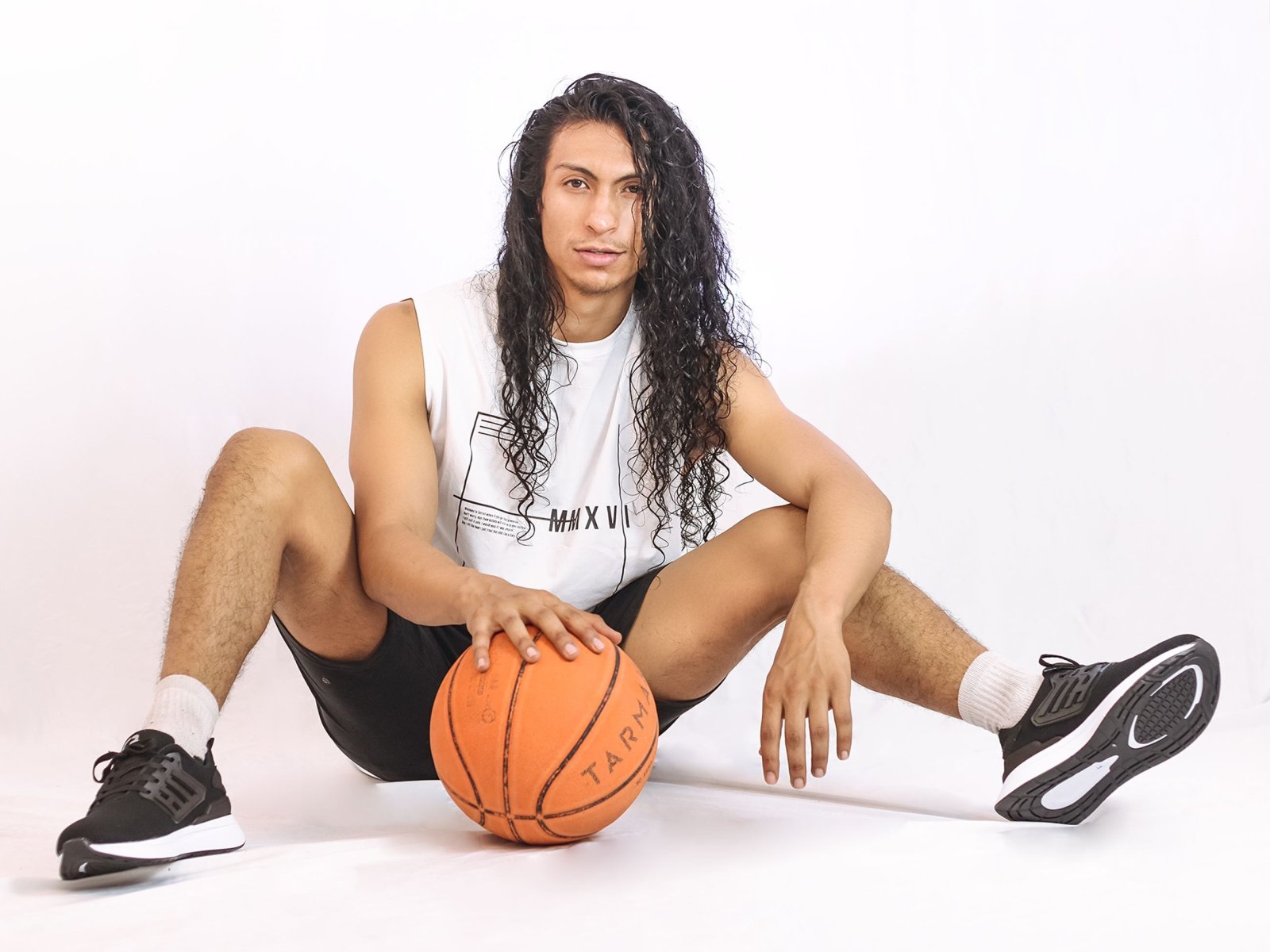 Apolocruz's profile - Image n°4